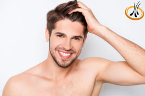 verano injerto capilar