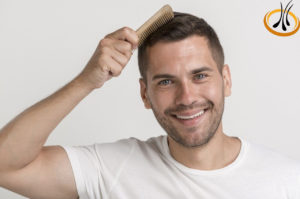 plasma rico en plaquetas