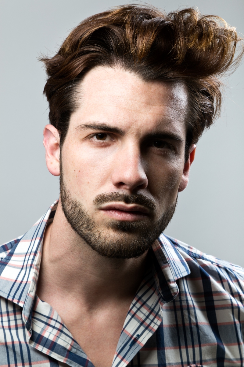 Las Ventajas del Injerto Capilar Zafiro FUE vs. Otros Métodos