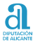 Diputacion_Alicante_logo